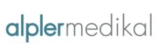 Alpler Medikal
