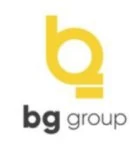 BG Group
