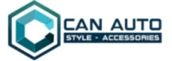 Can Auto