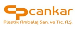 Cankar Plastik