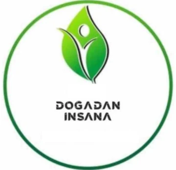 Doğadan İnsana