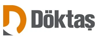 Döktaş