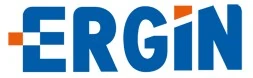 Ergin