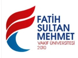 Fatih Sultan Mehmet Vakıf Üniversitesi