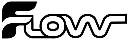 Flow