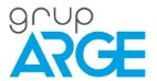 Grup ARGE