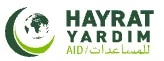 Hayrat
