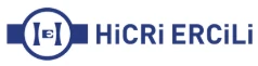 Hicri Ercili