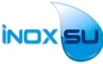 İnox Su
