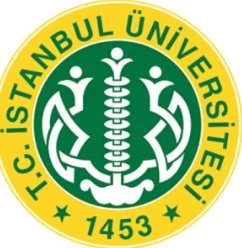 İstanbul Üniversitesi