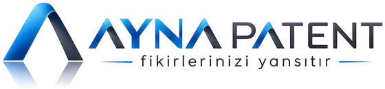 Ayna Patent — fikirlerinizi yansıtır