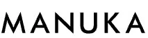 Manuka