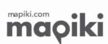 Mapiki