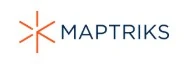 Maptriks