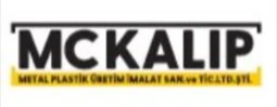 MC Kalıp