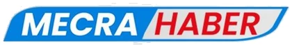 Mecra Haber