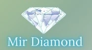 Mir Diamond