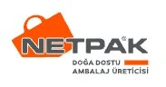 Netpak