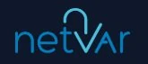 Netvar