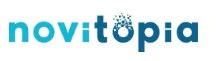 Novitopia