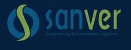 Sanver
