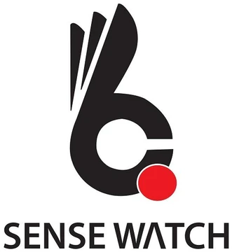 Sense Watch