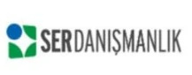 Ser Danışmanlık