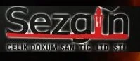 Sezgin Çelik Döküm