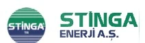 Stinga
