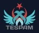 TESPAM