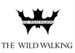 The Wild Walking