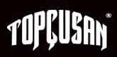 Topçusan