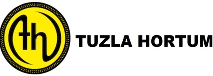 Tuzla Hortum