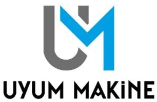 Uyum Makine