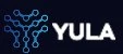 Yula